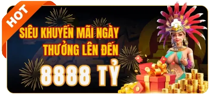 Trò chơi casino mới