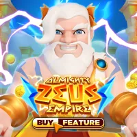 Cá cược Thể Thao tại 789pp