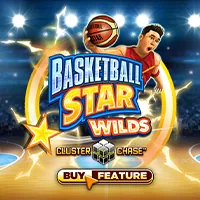 Trò chơi Nổ Hũ (Slots)
