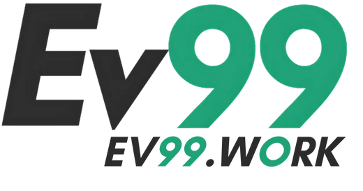 Logo ZaloPay